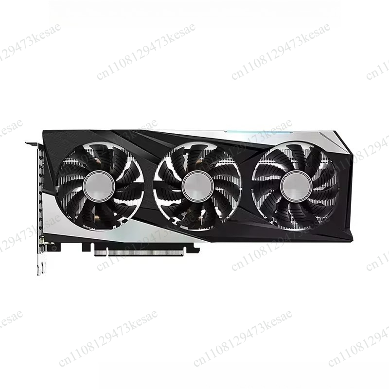 Rtx 3090 24Gb Gddr6X - for GeForce RTX 3090 24GB GDDR6X