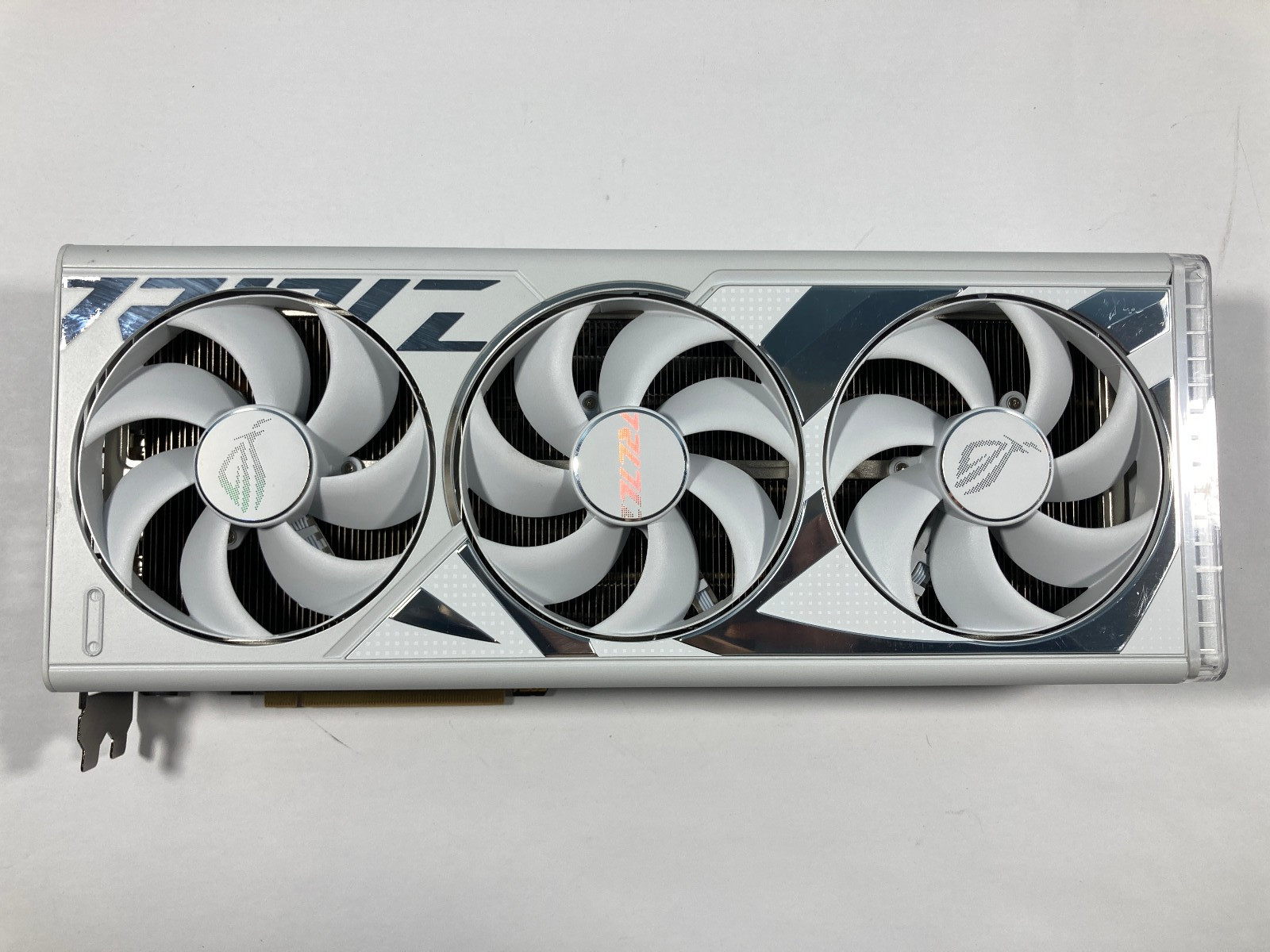 BH 2 GET 1 OFFER ASUS ROG Stri - Rtx 4090 24Gb Graphics Card recension och pris