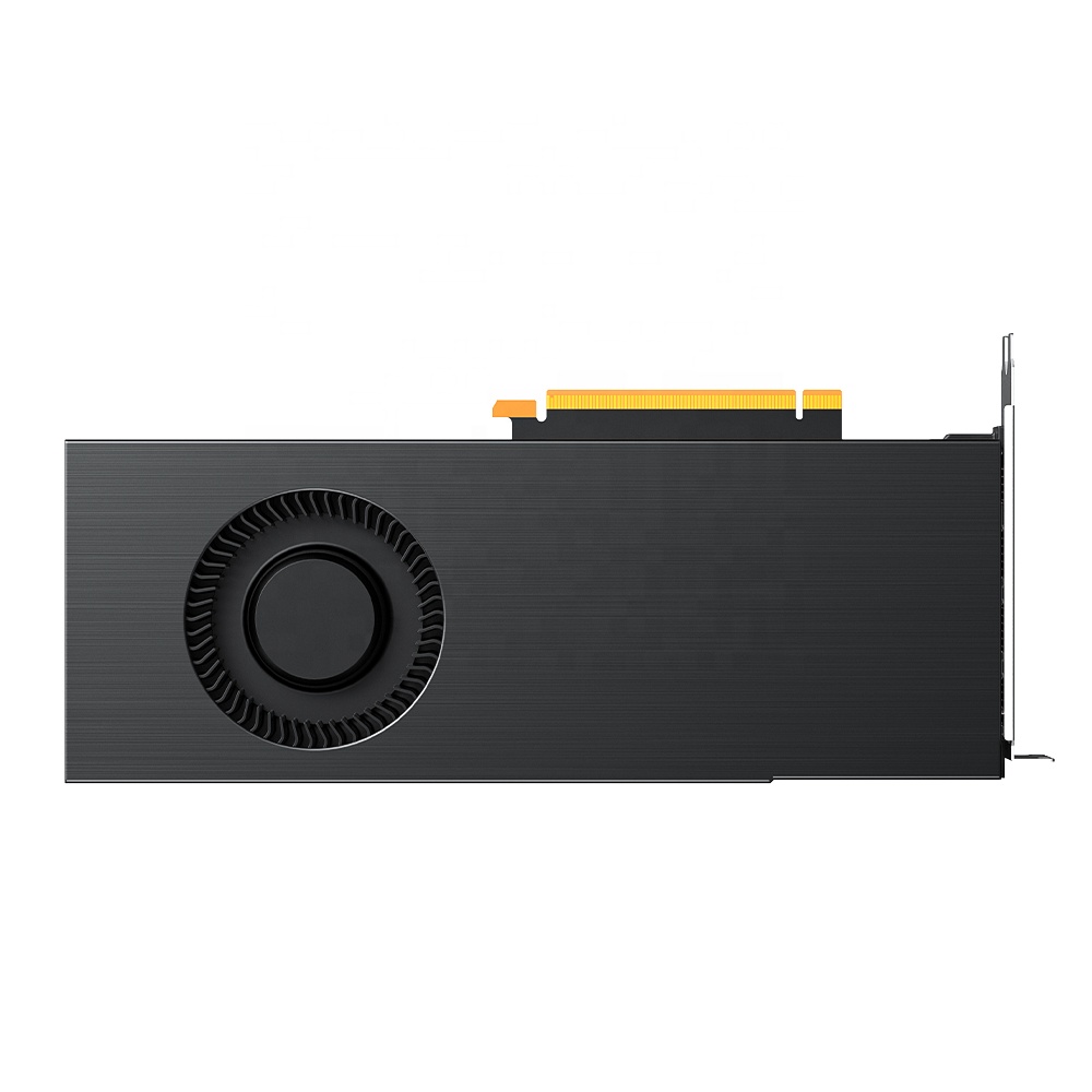 RTX 3080Ti 3080 12GB Turbo Vid - Rtx 3080 Ti 12Gb recension och pris