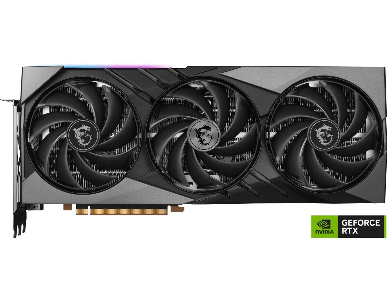 BH HOT OFFER BUY 4 GET 2 FREE  - Rtx 4090 24Gb Graphics Card recension och pris