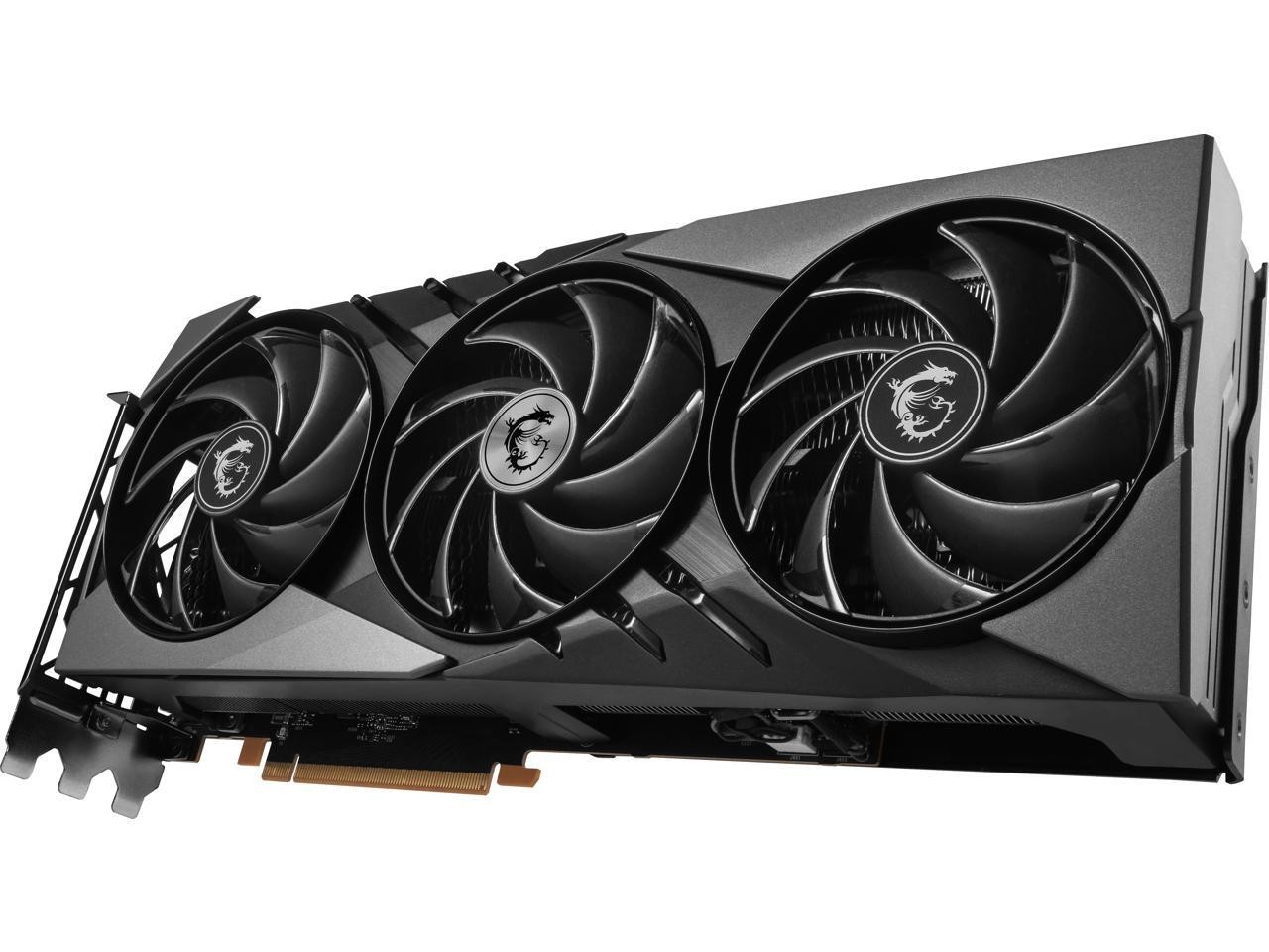 BH HOT OFFER BUY 4 GET 2 FREE  - Rtx 4090 24Gb Graphics Card recension och pris