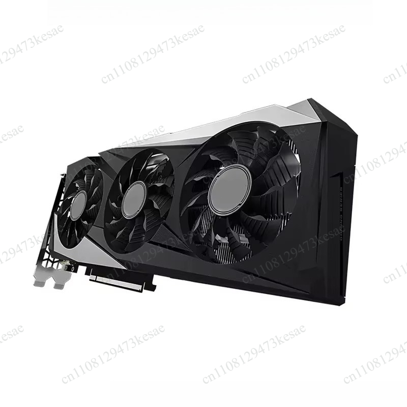 for GeForce RTX 3090 24GB GDDR - Rtx 3090 24Gb Gddr6X recension och pris